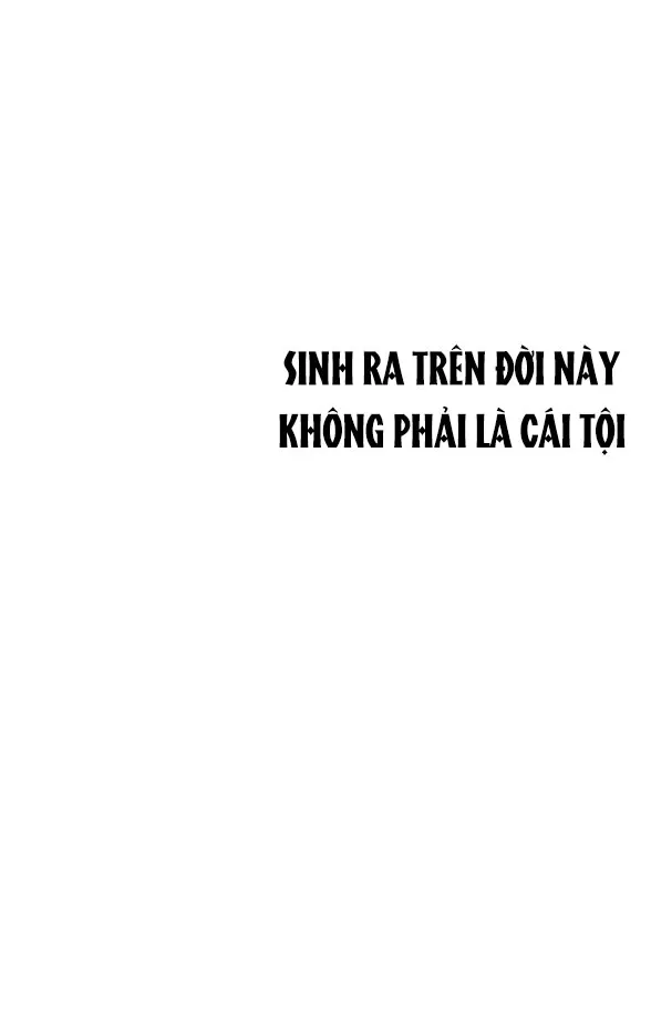 Xâm Nhập Vào Trường Trung Học Tài Phiệt!: Chapter 76.2