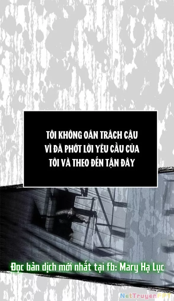 Xâm Nhập Vào Trường Trung Học Tài Phiệt!: Chapter 76.2