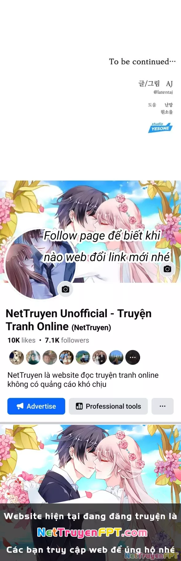Xâm Nhập Vào Trường Trung Học Tài Phiệt!: Chapter 76.2