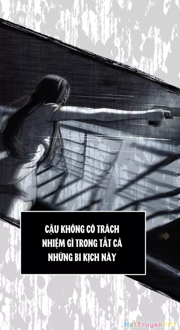 Xâm Nhập Vào Trường Trung Học Tài Phiệt!: Chapter 76.2