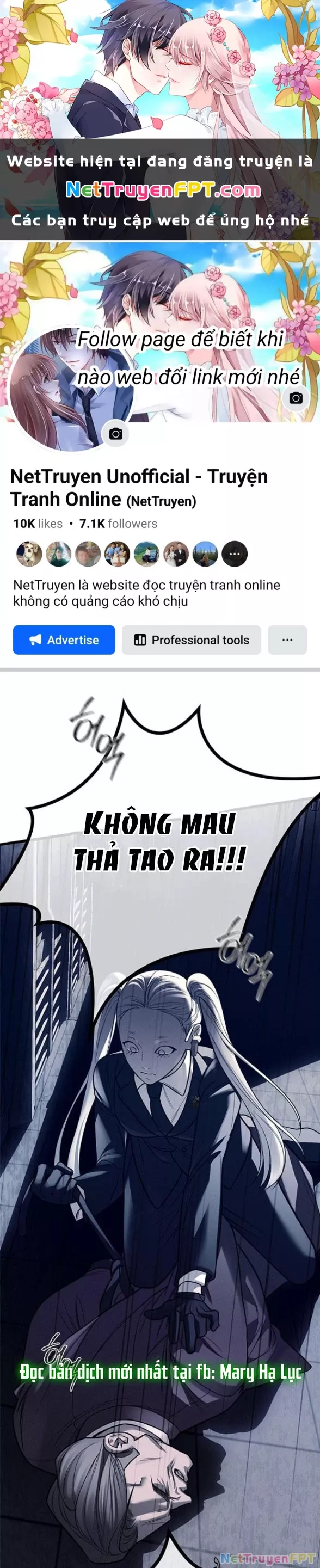 Xâm Nhập Vào Trường Trung Học Tài Phiệt!: Chapter 77.1