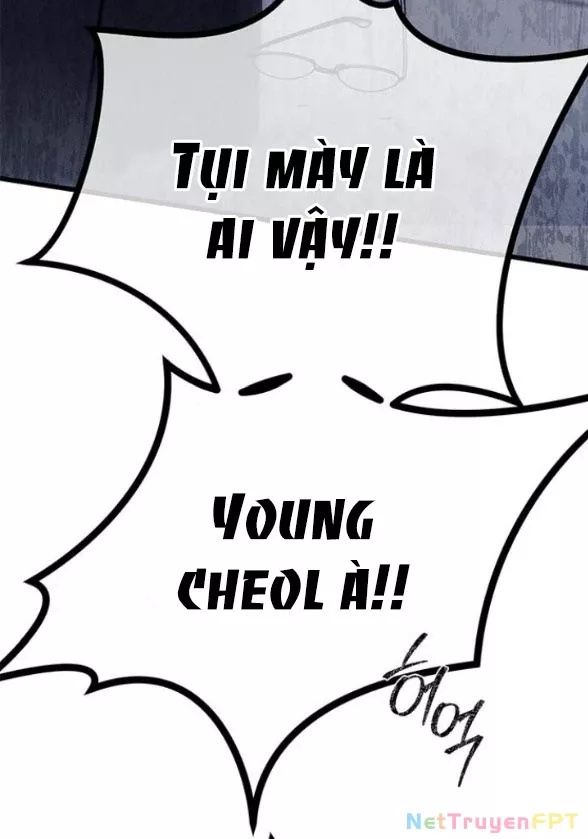 Xâm Nhập Vào Trường Trung Học Tài Phiệt!: Chapter 77.1