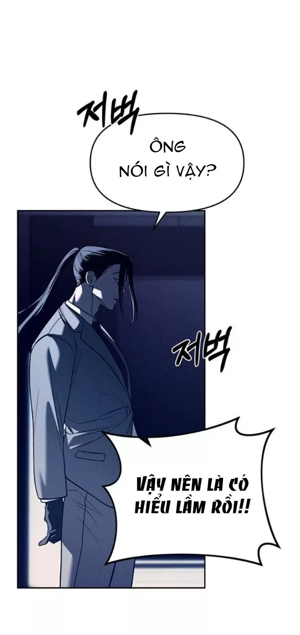 Xâm Nhập Vào Trường Trung Học Tài Phiệt!: Chapter 77.1