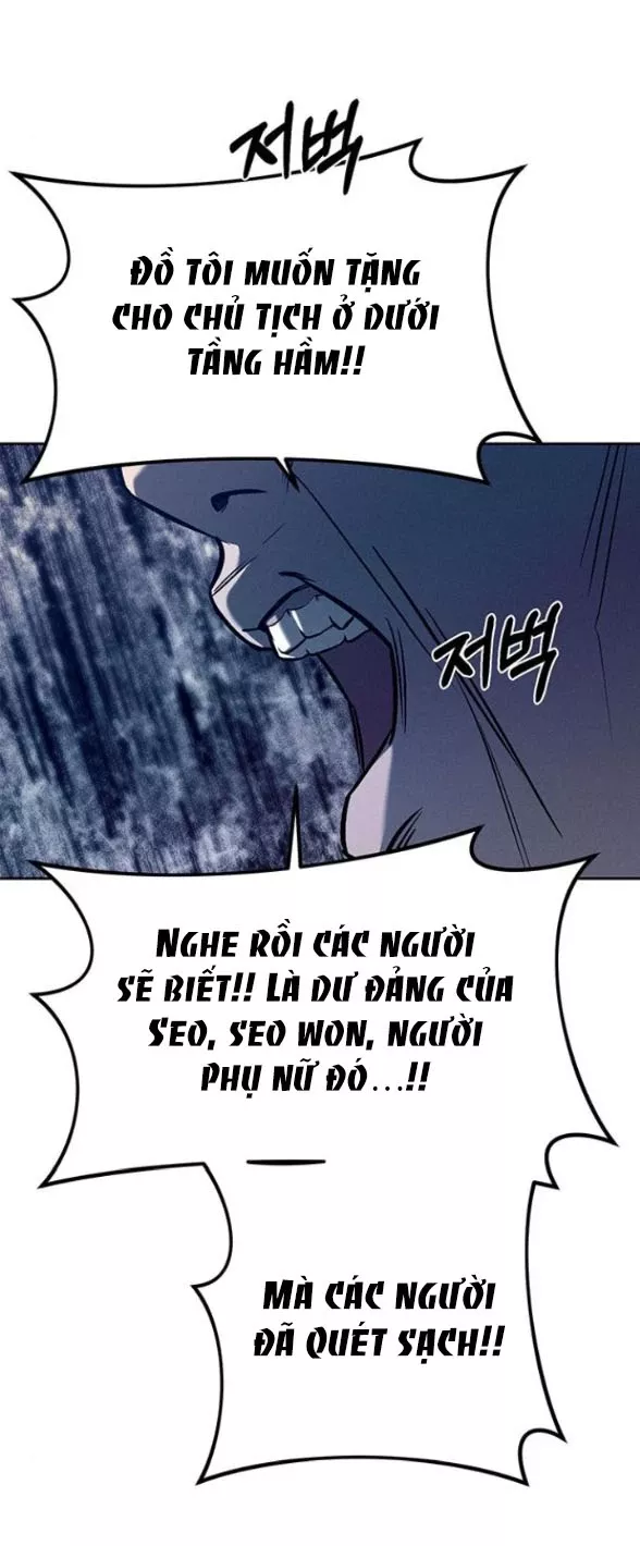 Xâm Nhập Vào Trường Trung Học Tài Phiệt!: Chapter 77.1