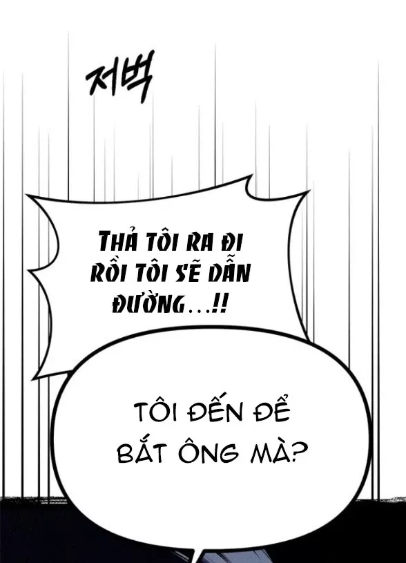 Xâm Nhập Vào Trường Trung Học Tài Phiệt!: Chapter 77.1