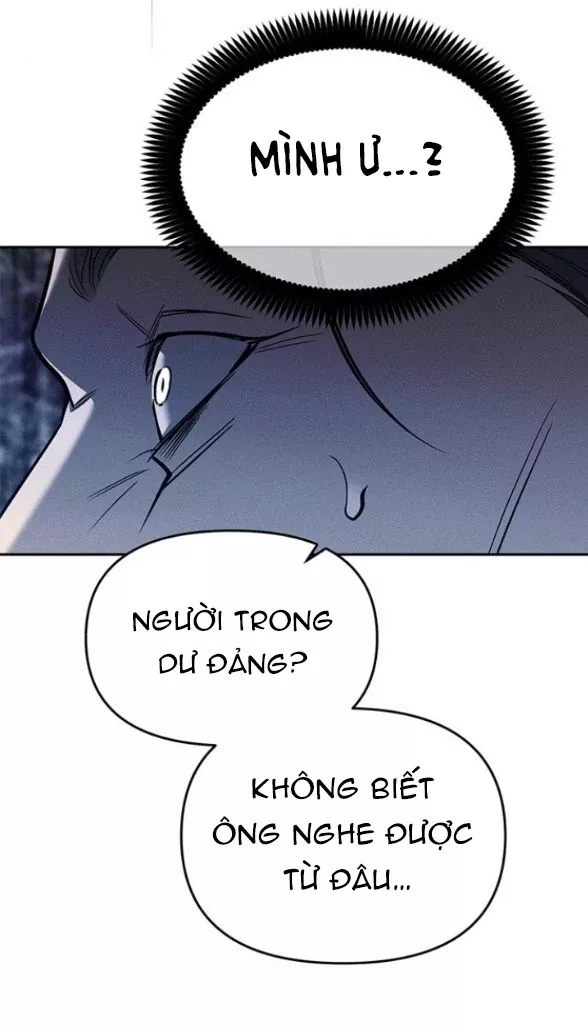 Xâm Nhập Vào Trường Trung Học Tài Phiệt!: Chapter 77.1
