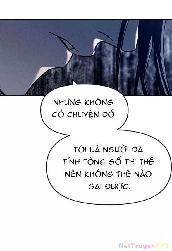 Xâm Nhập Vào Trường Trung Học Tài Phiệt!: Chapter 77.1