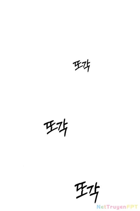Xâm Nhập Vào Trường Trung Học Tài Phiệt!: Chapter 77.1