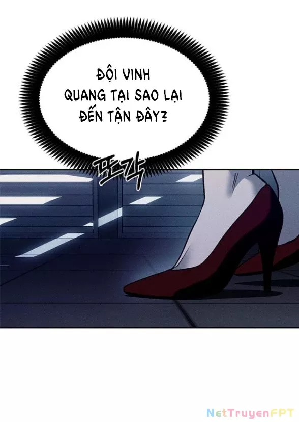 Xâm Nhập Vào Trường Trung Học Tài Phiệt!: Chapter 77.1