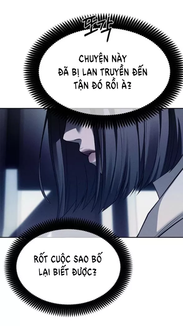 Xâm Nhập Vào Trường Trung Học Tài Phiệt!: Chapter 77.1