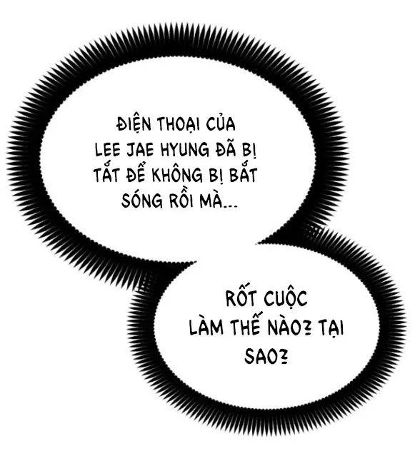 Xâm Nhập Vào Trường Trung Học Tài Phiệt!: Chapter 77.1