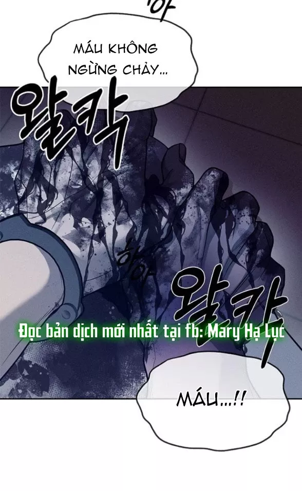 Xâm Nhập Vào Trường Trung Học Tài Phiệt!: Chapter 77.1
