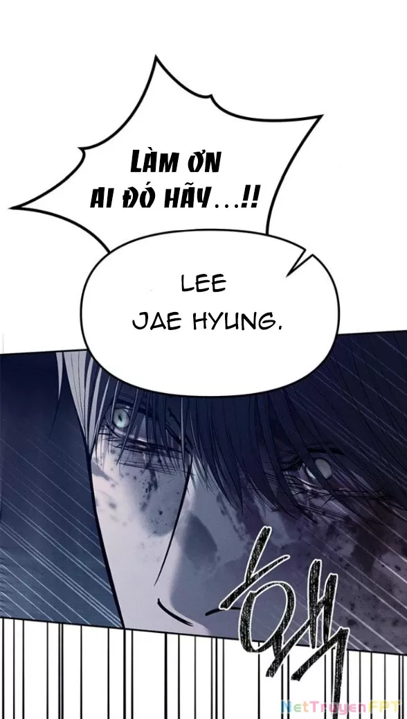 Xâm Nhập Vào Trường Trung Học Tài Phiệt!: Chapter 77.1