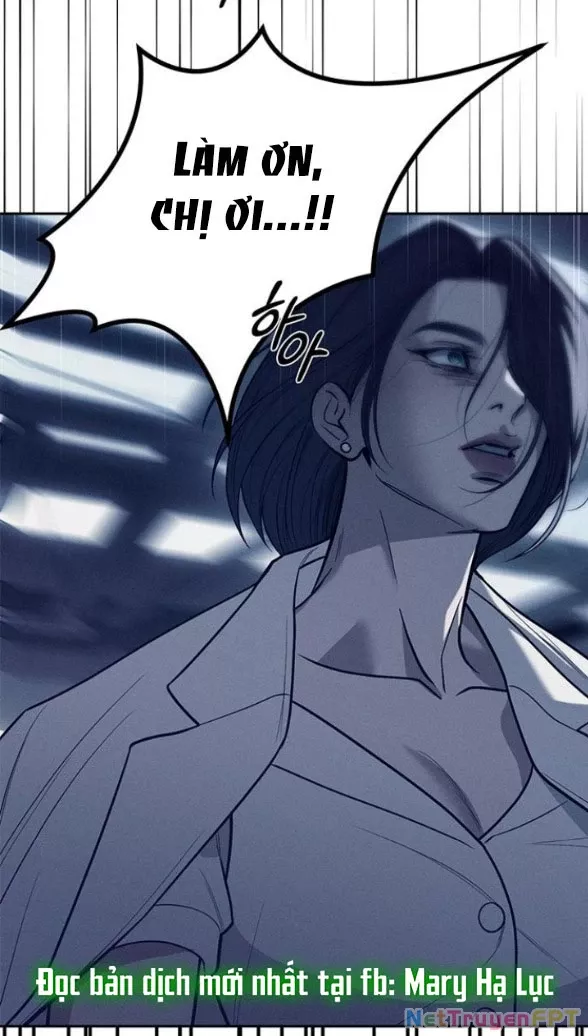 Xâm Nhập Vào Trường Trung Học Tài Phiệt!: Chapter 77.1