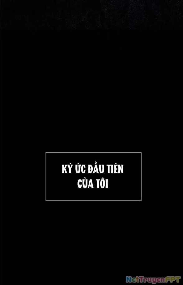 Xâm Nhập Vào Trường Trung Học Tài Phiệt!: Chapter 77.1