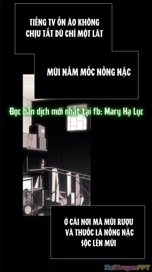 Xâm Nhập Vào Trường Trung Học Tài Phiệt!: Chapter 77.1