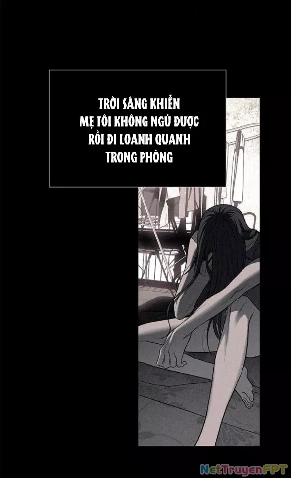 Xâm Nhập Vào Trường Trung Học Tài Phiệt!: Chapter 77.1