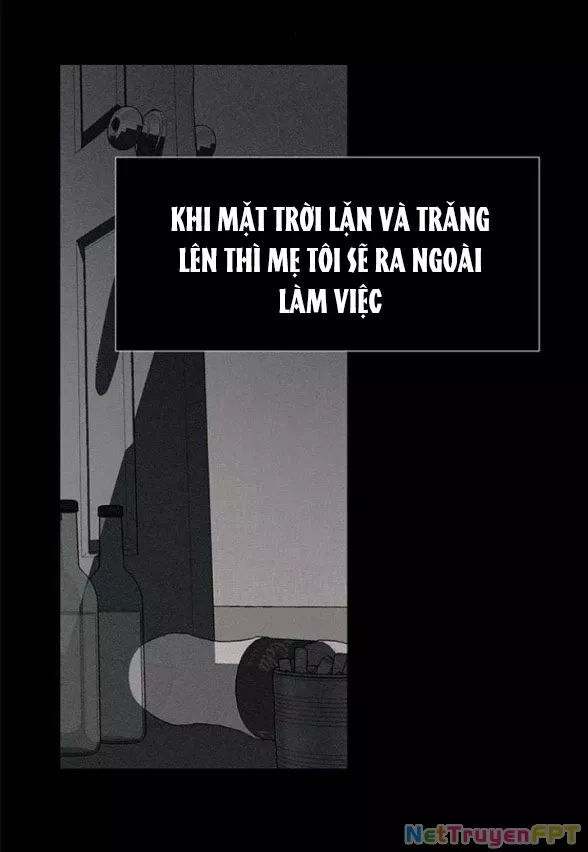 Xâm Nhập Vào Trường Trung Học Tài Phiệt!: Chapter 77.1