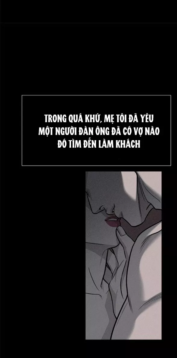 Xâm Nhập Vào Trường Trung Học Tài Phiệt!: Chapter 77.1