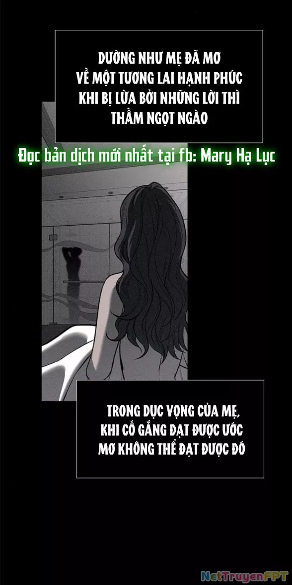 Xâm Nhập Vào Trường Trung Học Tài Phiệt!: Chapter 77.1
