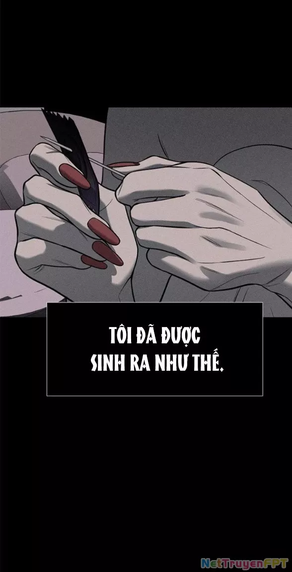 Xâm Nhập Vào Trường Trung Học Tài Phiệt!: Chapter 77.1