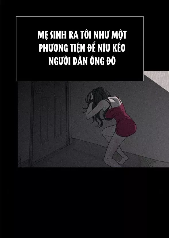 Xâm Nhập Vào Trường Trung Học Tài Phiệt!: Chapter 77.1