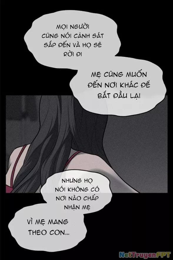 Xâm Nhập Vào Trường Trung Học Tài Phiệt!: Chapter 77.1