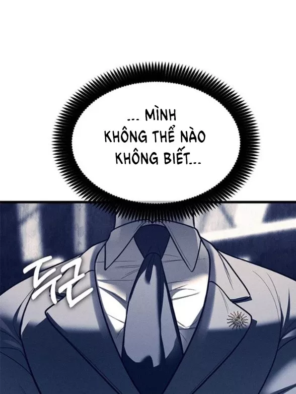 Xâm Nhập Vào Trường Trung Học Tài Phiệt!: Chapter 77.1