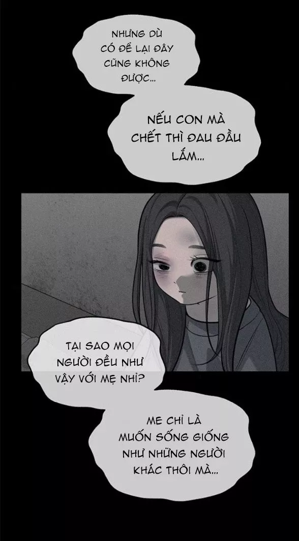 Xâm Nhập Vào Trường Trung Học Tài Phiệt!: Chapter 77.1