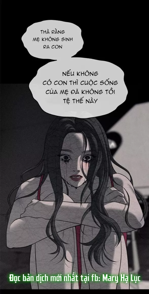 Xâm Nhập Vào Trường Trung Học Tài Phiệt!: Chapter 77.1