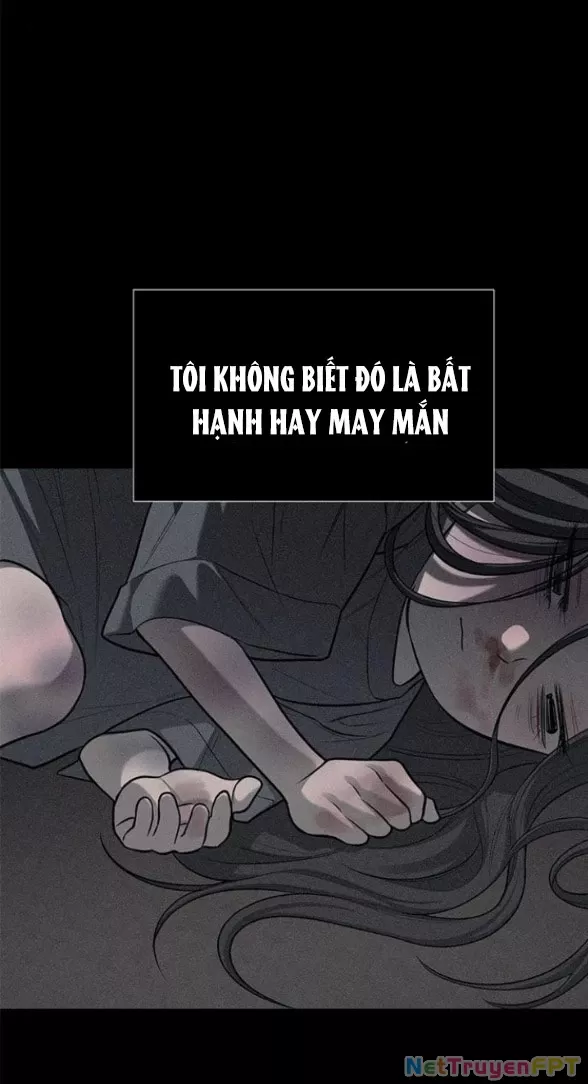 Xâm Nhập Vào Trường Trung Học Tài Phiệt!: Chapter 77.1