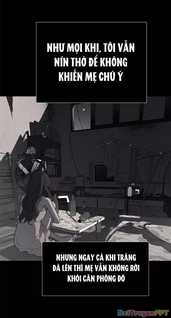 Xâm Nhập Vào Trường Trung Học Tài Phiệt!: Chapter 77.1
