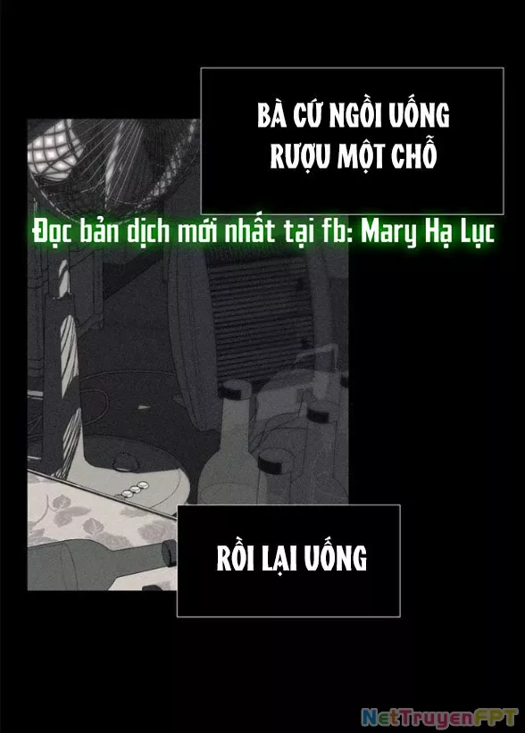 Xâm Nhập Vào Trường Trung Học Tài Phiệt!: Chapter 77.1
