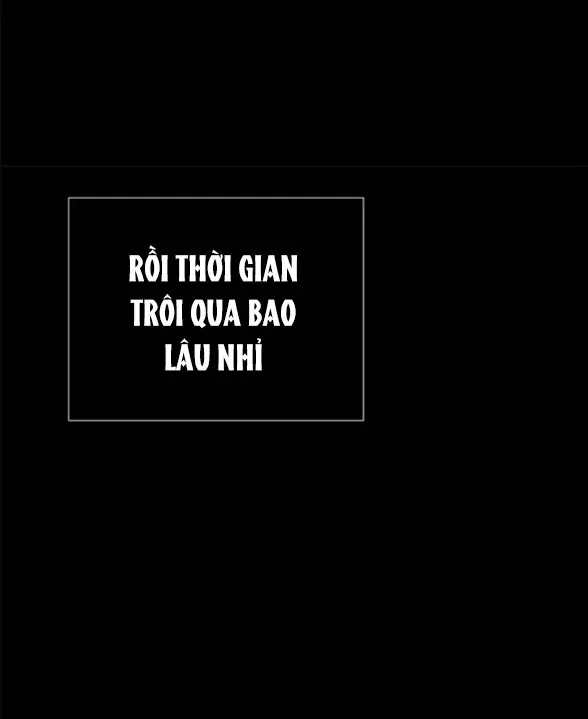 Xâm Nhập Vào Trường Trung Học Tài Phiệt!: Chapter 77.1