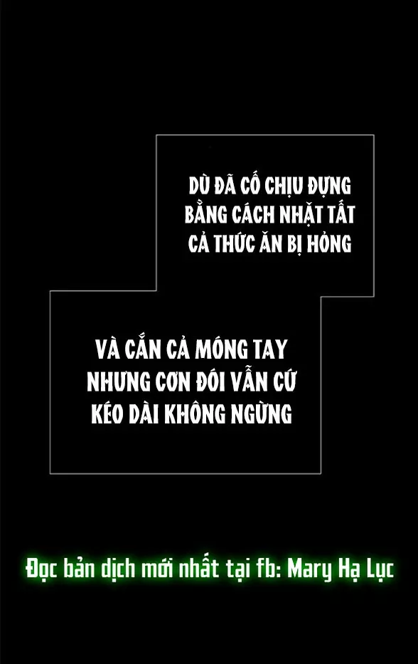 Xâm Nhập Vào Trường Trung Học Tài Phiệt!: Chapter 77.1