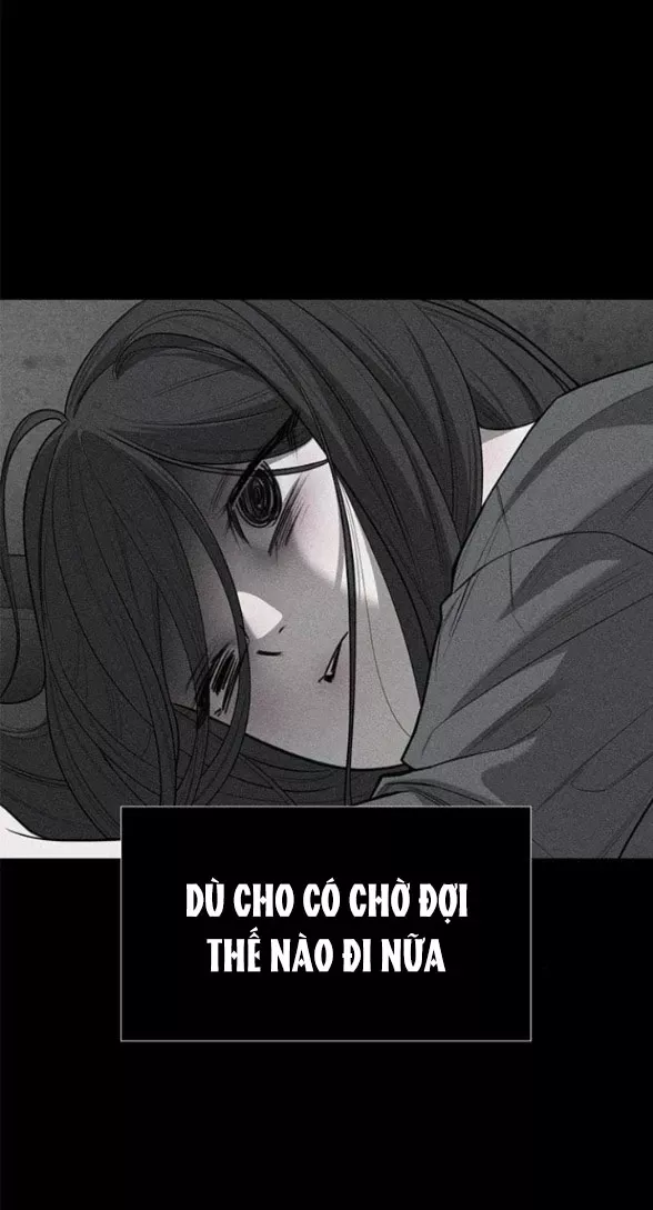 Xâm Nhập Vào Trường Trung Học Tài Phiệt!: Chapter 77.1