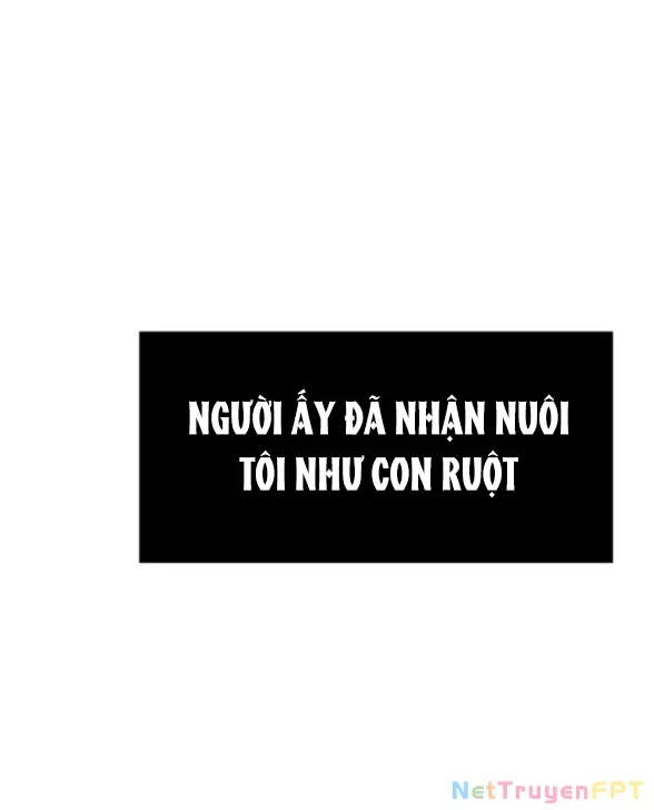 Xâm Nhập Vào Trường Trung Học Tài Phiệt!: Chapter 77.1