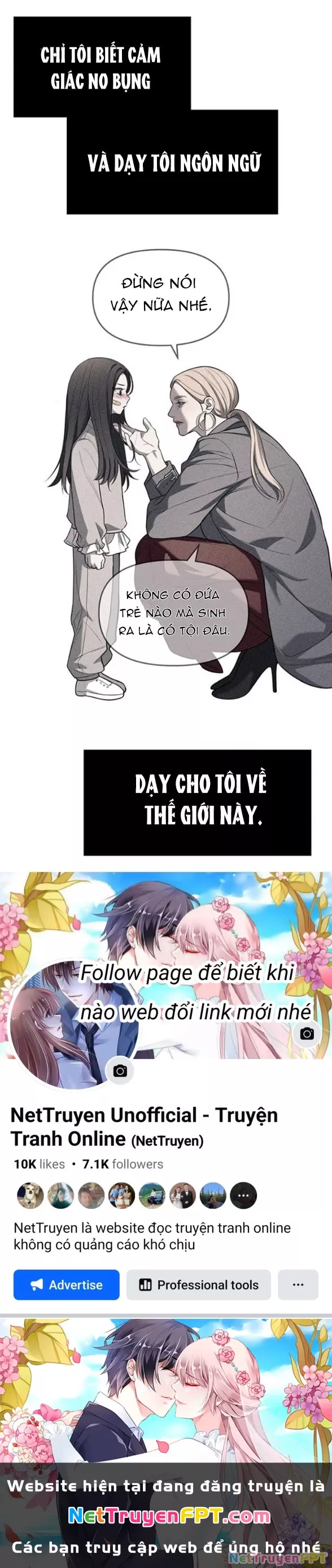 Xâm Nhập Vào Trường Trung Học Tài Phiệt!: Chapter 77.1