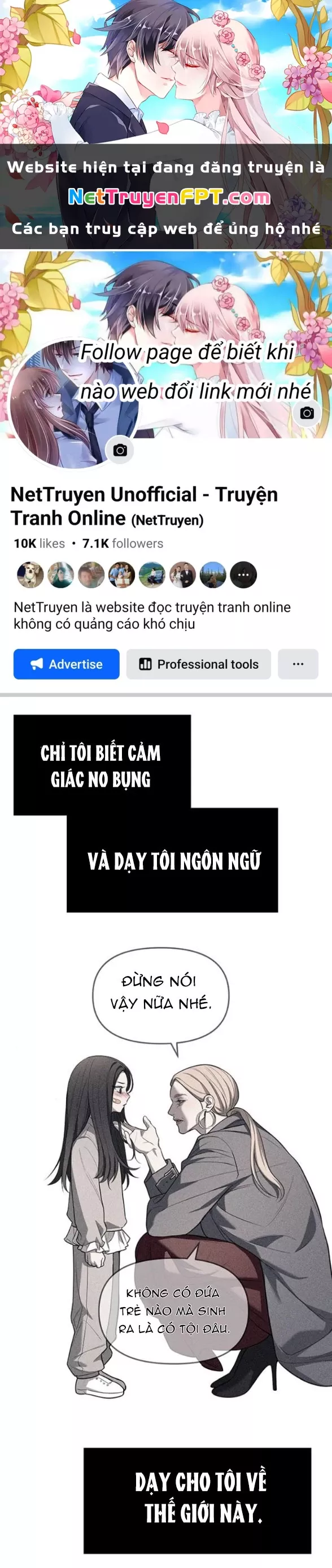 Xâm Nhập Vào Trường Trung Học Tài Phiệt!: Chapter 77.2