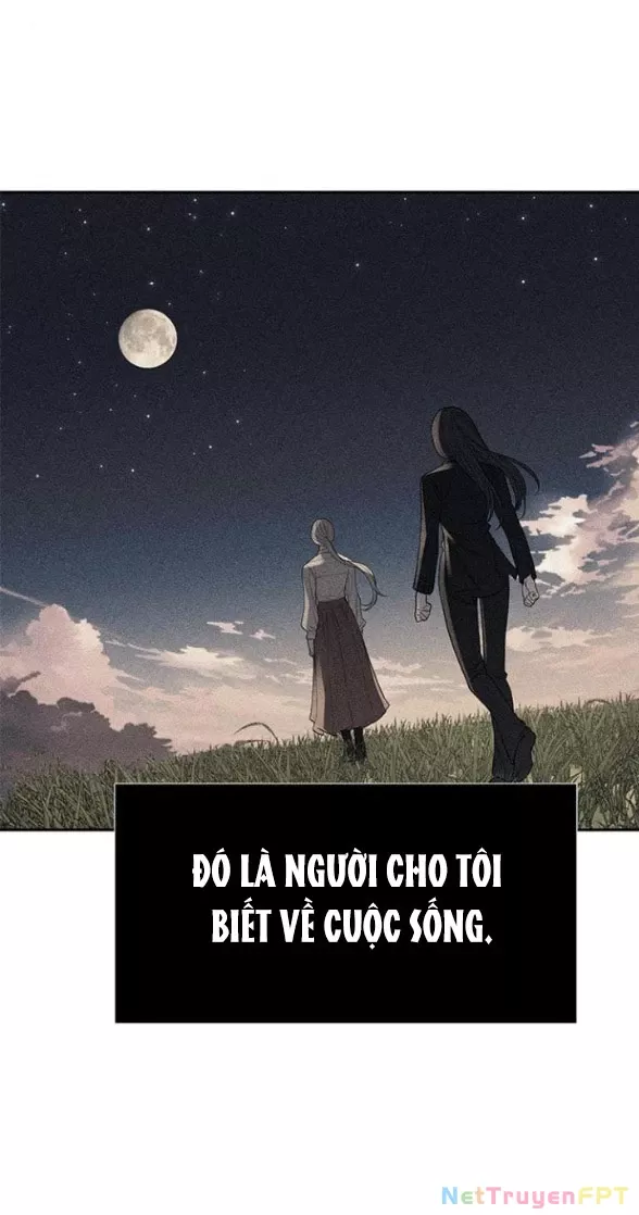 Xâm Nhập Vào Trường Trung Học Tài Phiệt!: Chapter 77.2