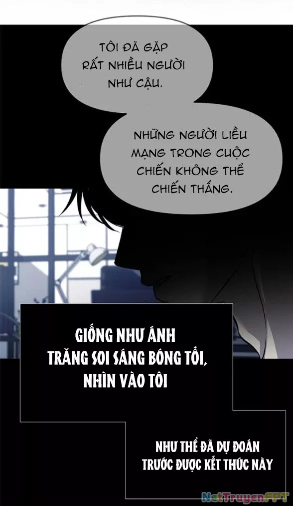Xâm Nhập Vào Trường Trung Học Tài Phiệt!: Chapter 77.2