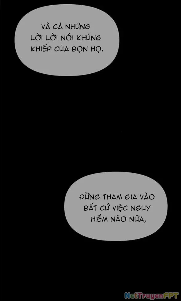 Xâm Nhập Vào Trường Trung Học Tài Phiệt!: Chapter 77.2