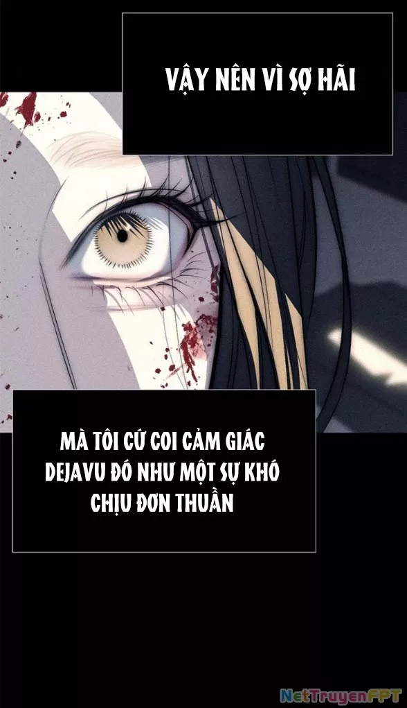 Xâm Nhập Vào Trường Trung Học Tài Phiệt!: Chapter 77.2