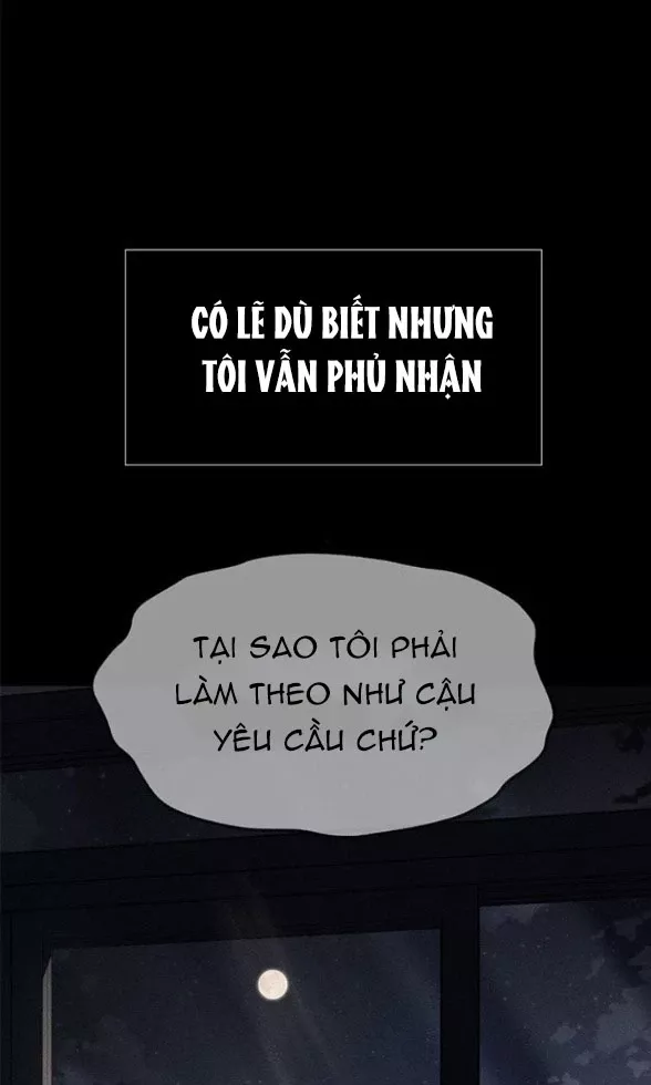 Xâm Nhập Vào Trường Trung Học Tài Phiệt!: Chapter 77.2