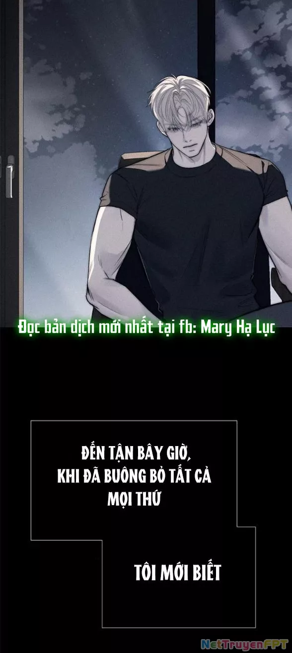 Xâm Nhập Vào Trường Trung Học Tài Phiệt!: Chapter 77.2