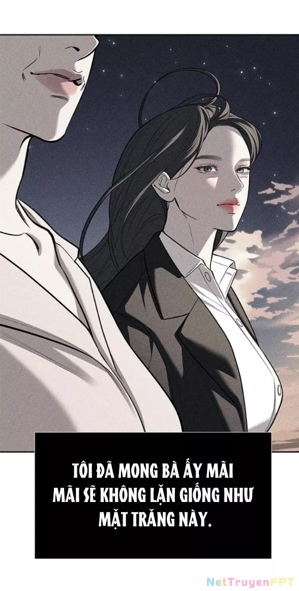 Xâm Nhập Vào Trường Trung Học Tài Phiệt!: Chapter 77.2