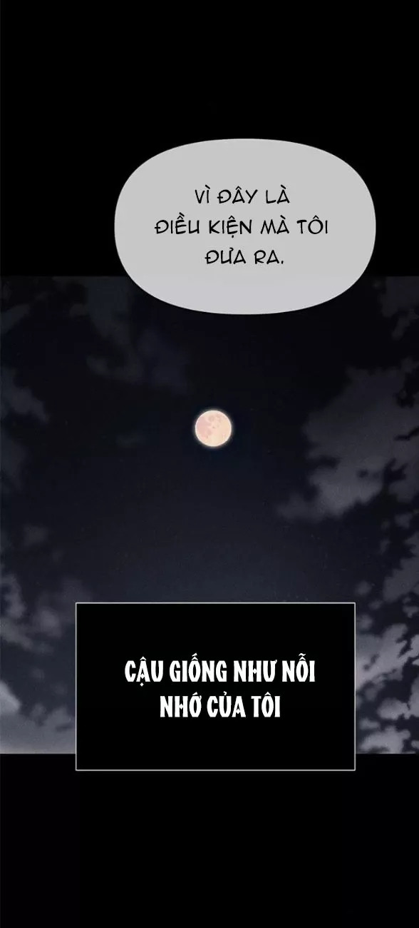 Xâm Nhập Vào Trường Trung Học Tài Phiệt!: Chapter 77.2