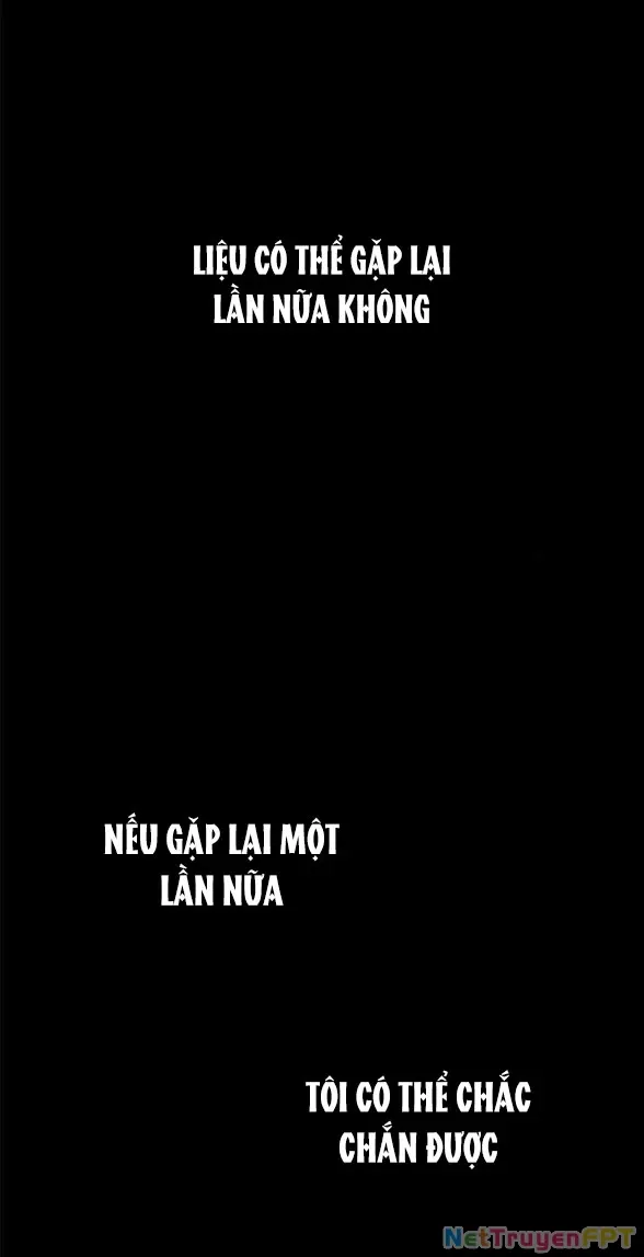 Xâm Nhập Vào Trường Trung Học Tài Phiệt!: Chapter 77.2