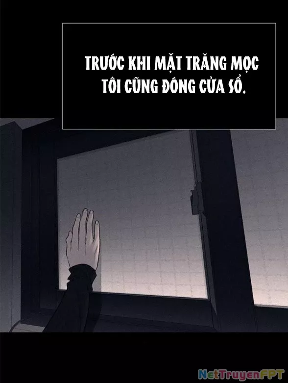 Xâm Nhập Vào Trường Trung Học Tài Phiệt!: Chapter 77.2