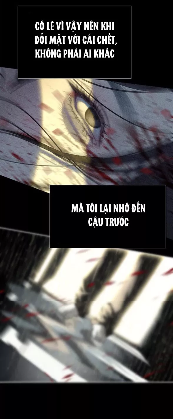 Xâm Nhập Vào Trường Trung Học Tài Phiệt!: Chapter 77.2